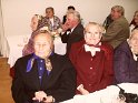 SAM_1456 SAM_1456